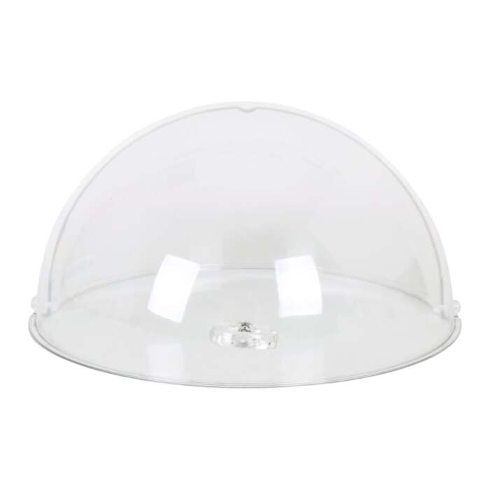 S2236845_3 S2236845_3