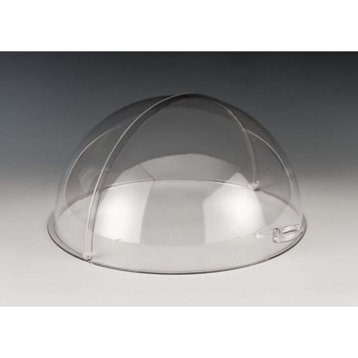 S2236845_2 S2236845_2