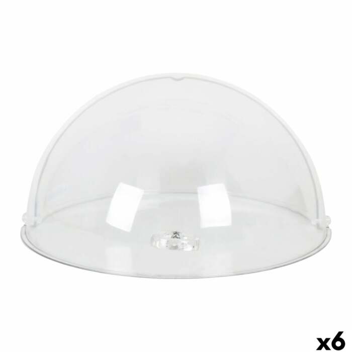 S2236845_0 S2236845_0