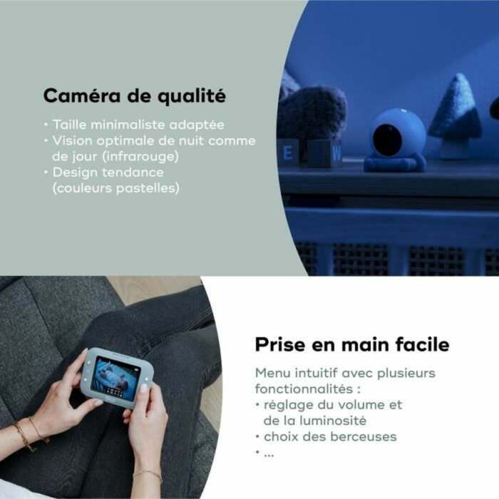 S7193584_5 S7193584_5