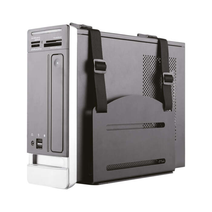 S55024934_1 S55024934_1