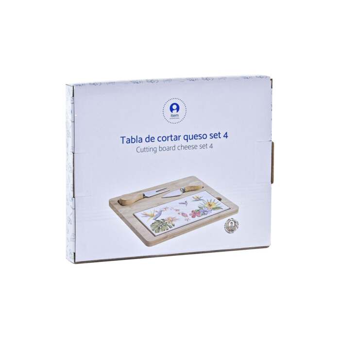 S3036980_3 S3036980_3