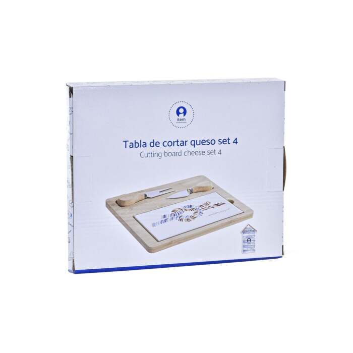 S3036986_3 S3036986_3