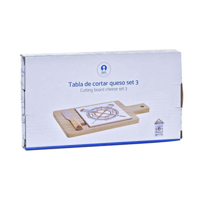 S3036987_3 S3036987_3