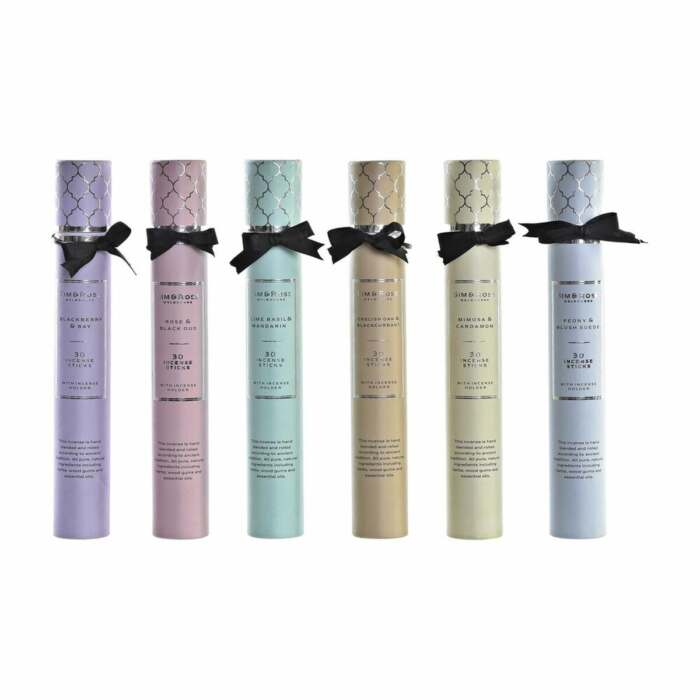 S3030386_0 S3030386_0