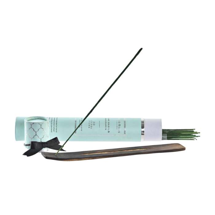 S3030386_1 S3030386_1