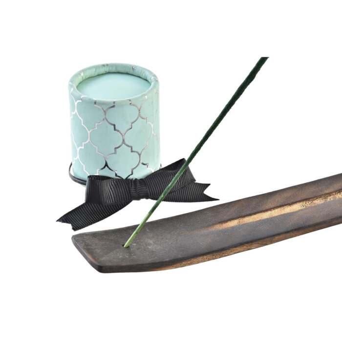 S3030386_2 S3030386_2