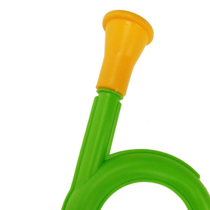 S2424960_2 S2424960_2