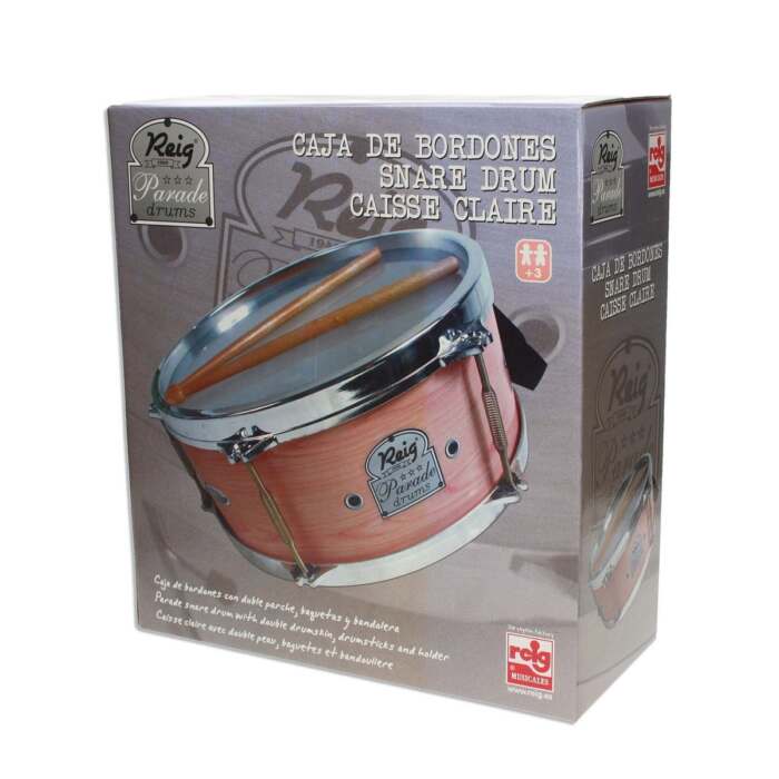 S2425219_3 S2425219_3