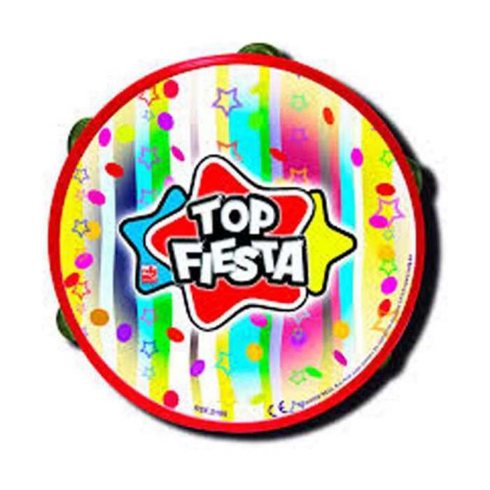 S2425052_0 S2425052_0