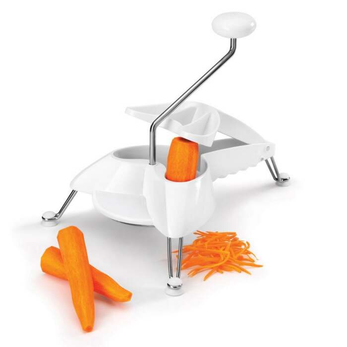 S7916560_1 S7916560_1