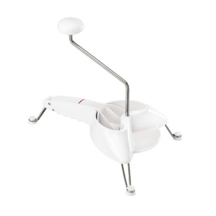 S7916560_3 S7916560_3