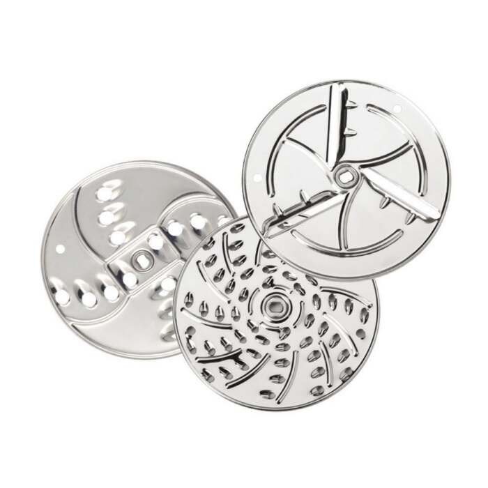 S7916560_4 S7916560_4