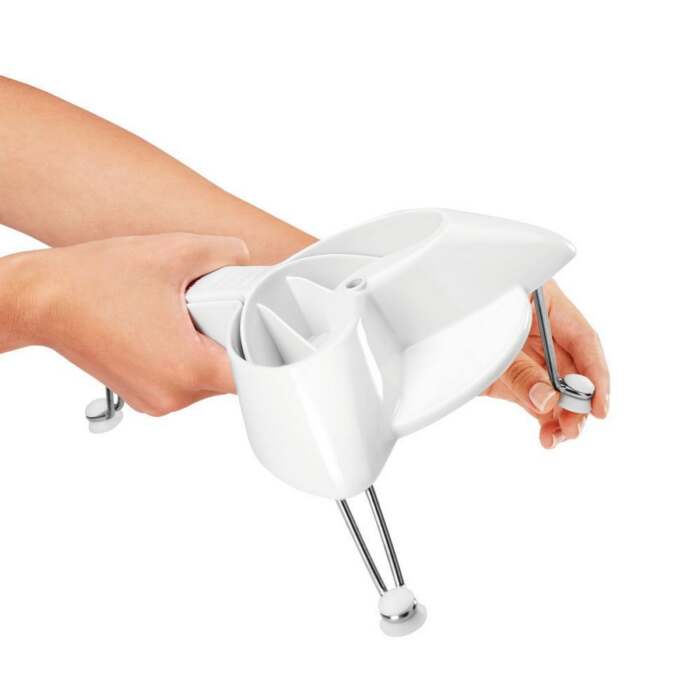 S7916560_5 S7916560_5