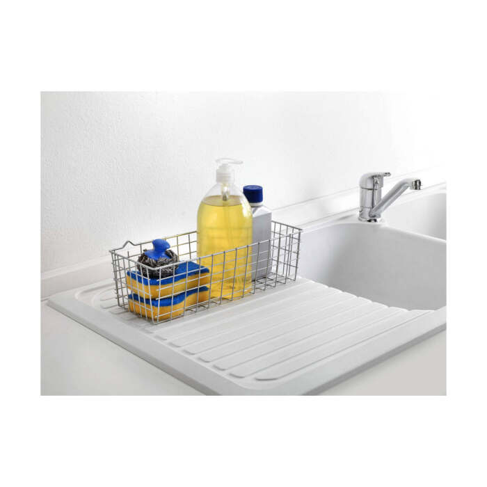 S7911578_2 S7911578_2