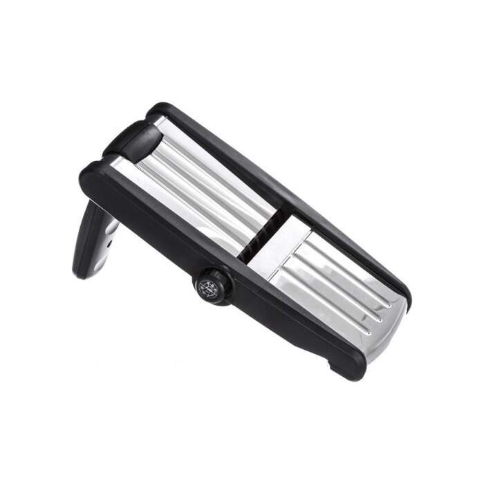 S7903234_0 S7903234_0