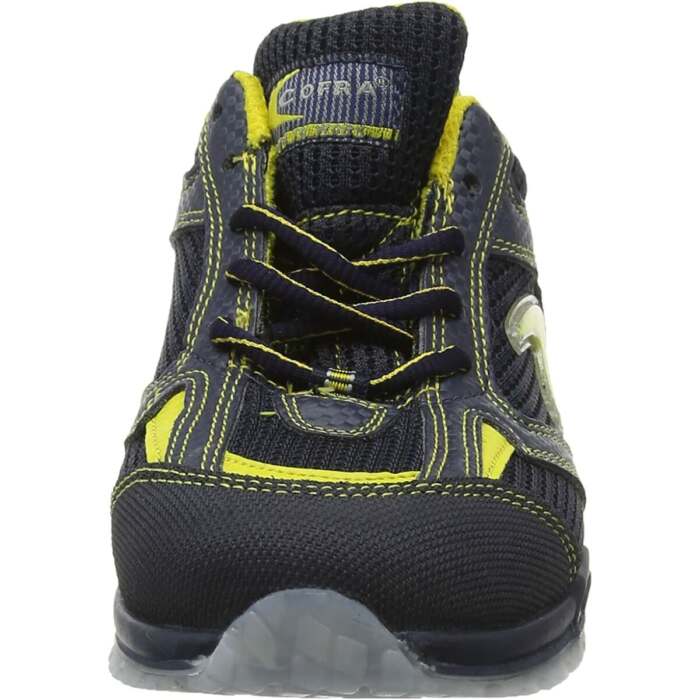 S7917804_3 S7917804_3