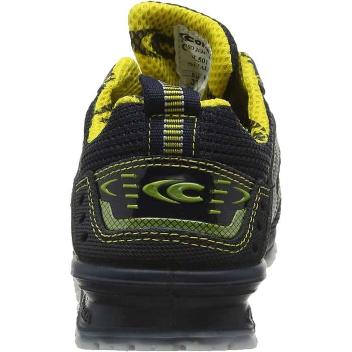 S7917804_4 S7917804_4