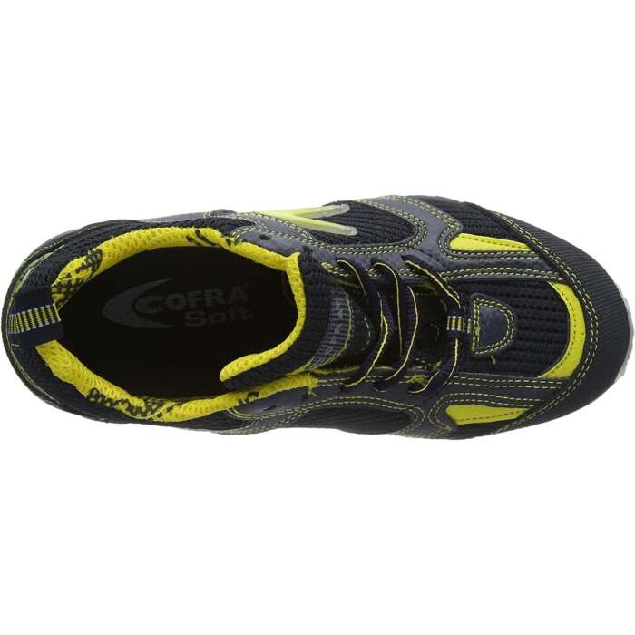 S7917804_5 S7917804_5