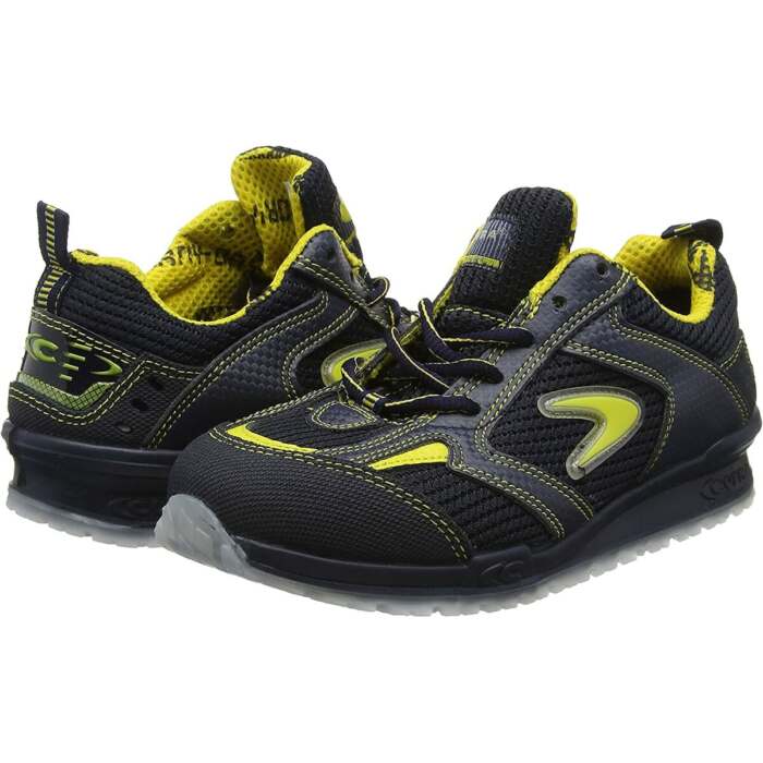 S7917804_2 S7917804_2