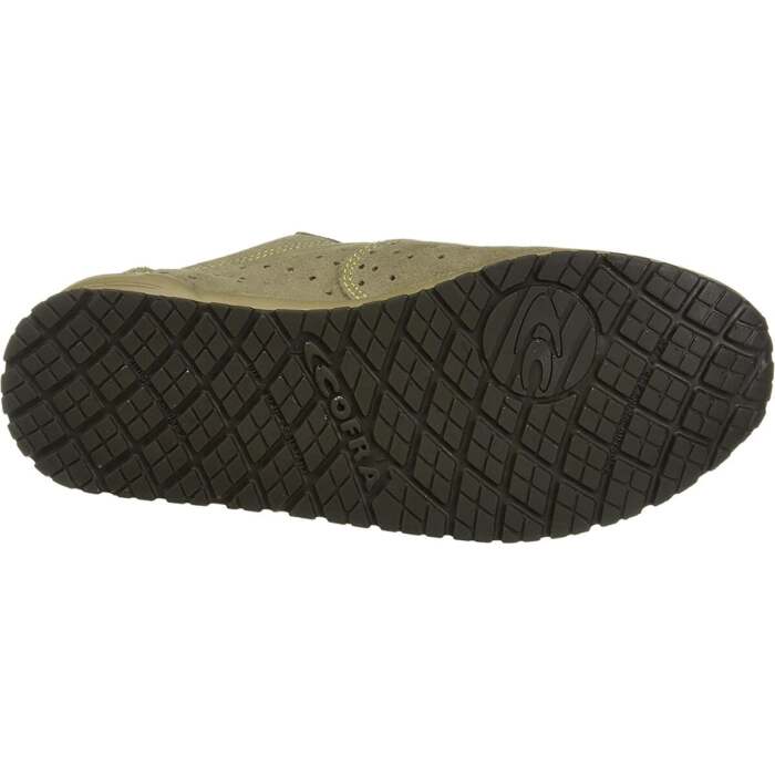 S7917764_4 S7917764_4