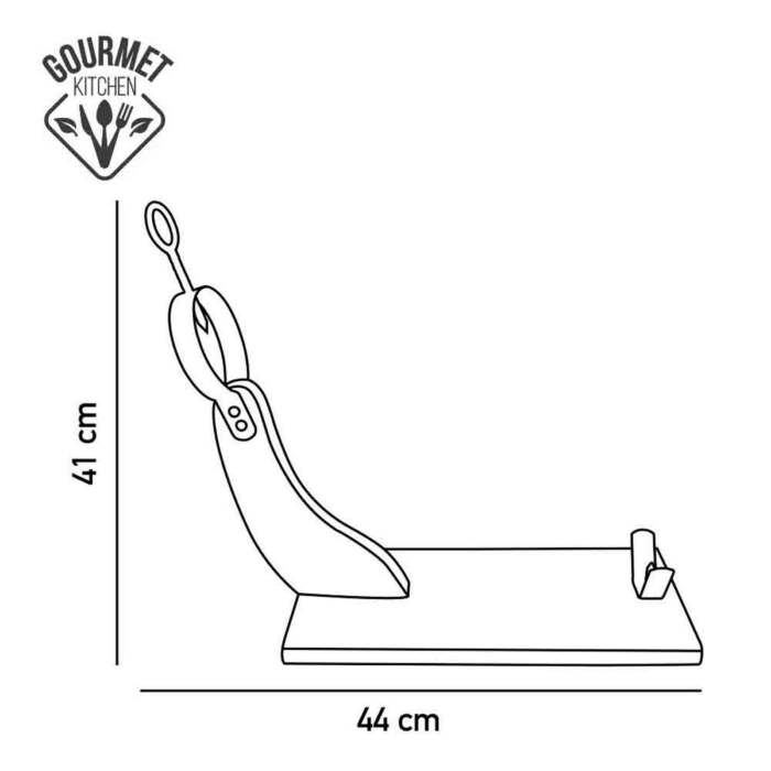 S7901455_2 S7901455_2