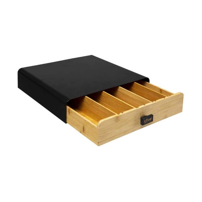 S7910822_2 S7910822_2