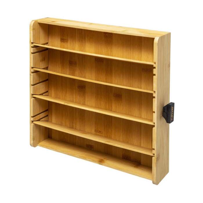 S7910822_6 S7910822_6