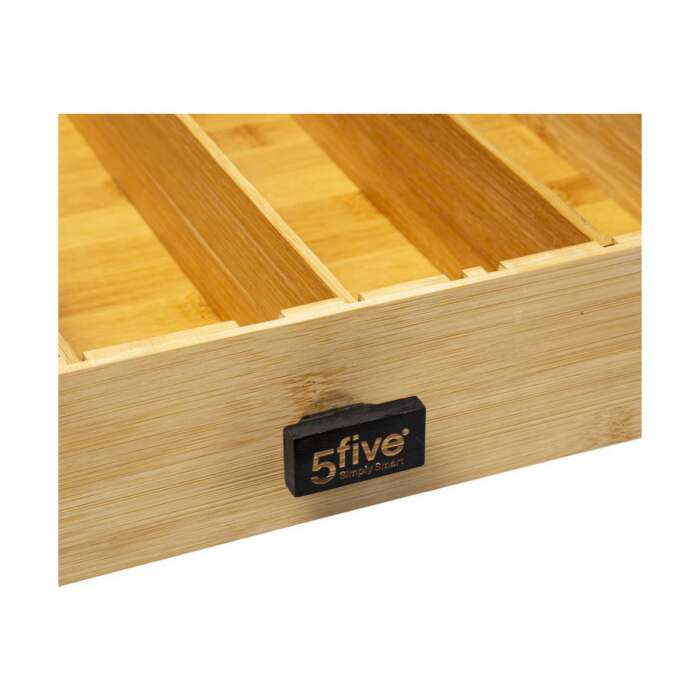 S7910822_7 S7910822_7