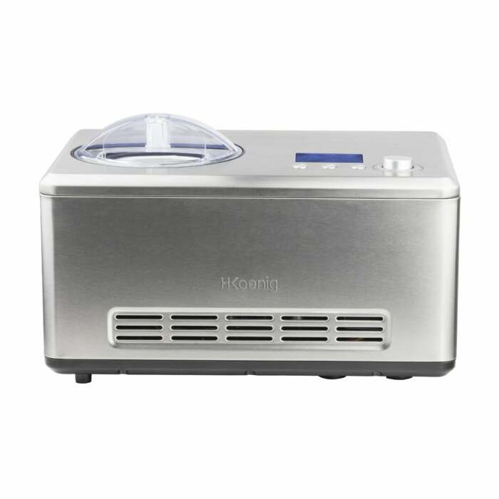 S7113671_2 S7113671_2