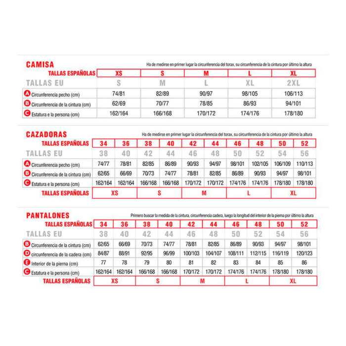 S7917737_1 S7917737_1