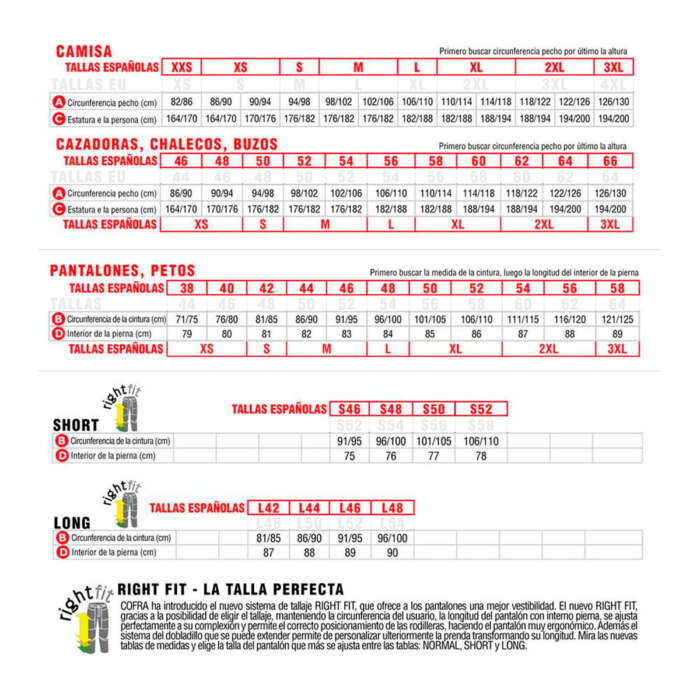 S7917931_1 S7917931_1