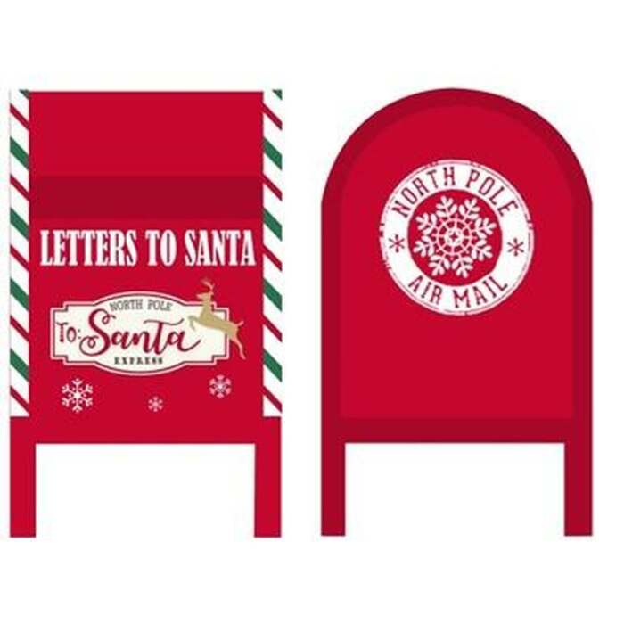 S3035341_2 S3035341_2