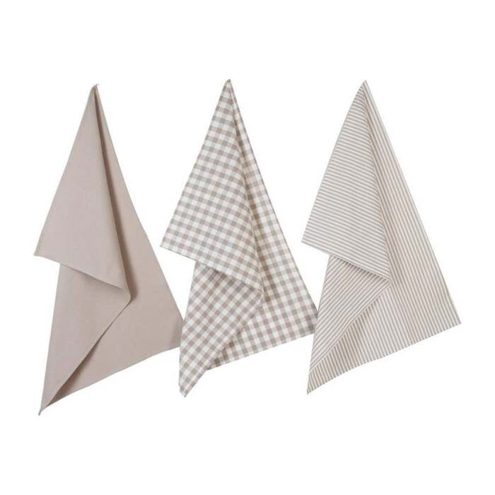 S7903219_2 S7903219_2