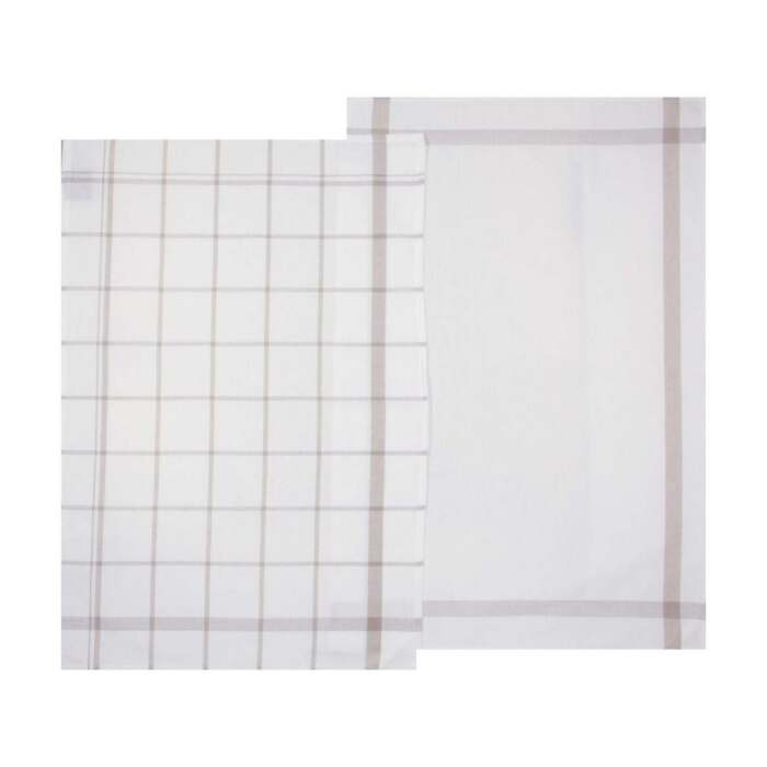 S7908135_0 S7908135_0