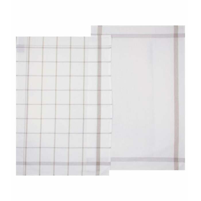 S7908135_2 S7908135_2