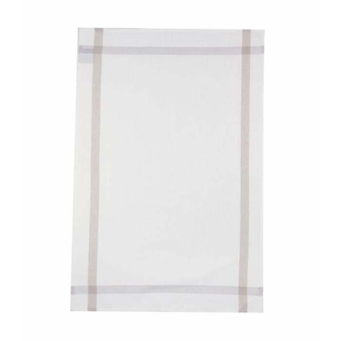 S7908135_4 S7908135_4