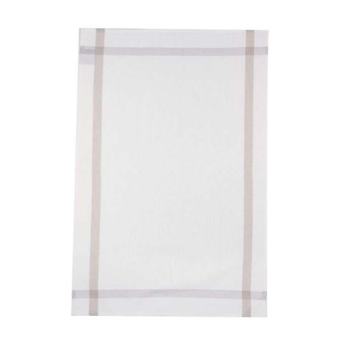 S7908135_7 S7908135_7