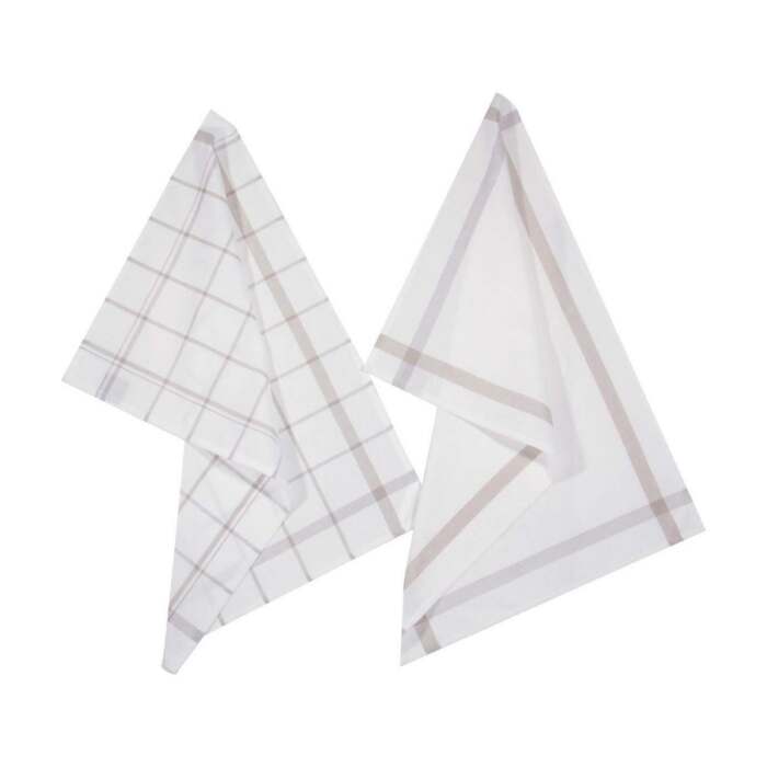 S7908135_9 S7908135_9