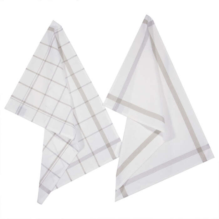 S7908135_1 S7908135_1