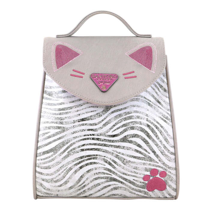 S4307492_0 S4307492_0