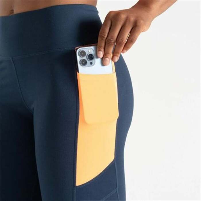 S64142816_4 S64142816_4