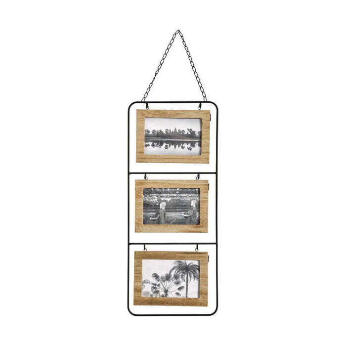 S7907933_0 S7907933_0