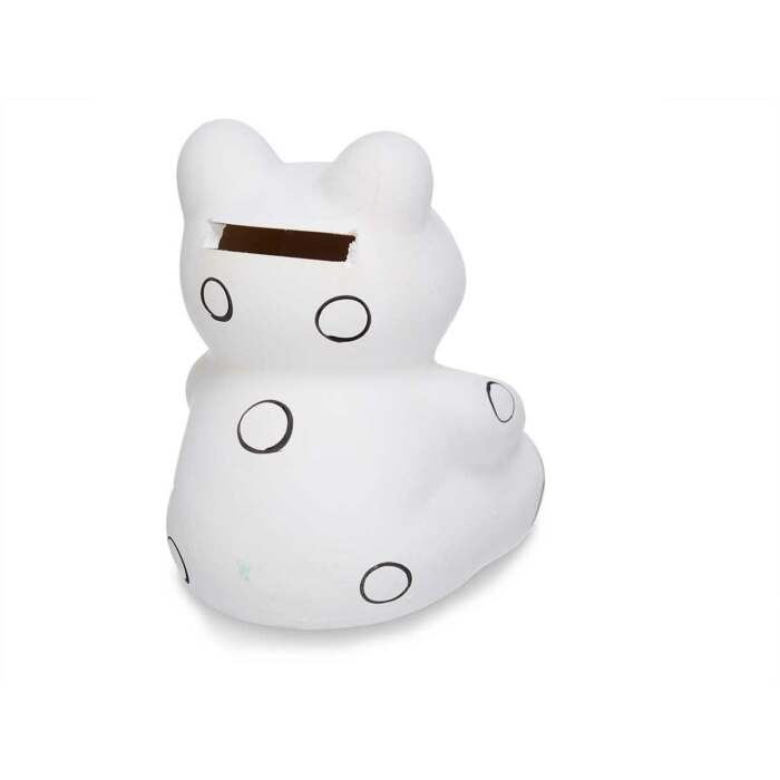 S3613746_3 S3613746_3