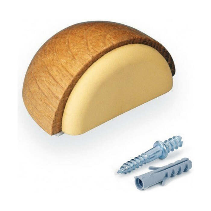 S7905118_0 S7905118_0