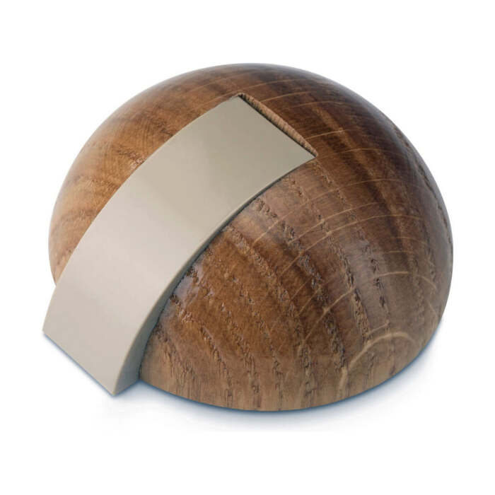 S7905127_0 S7905127_0