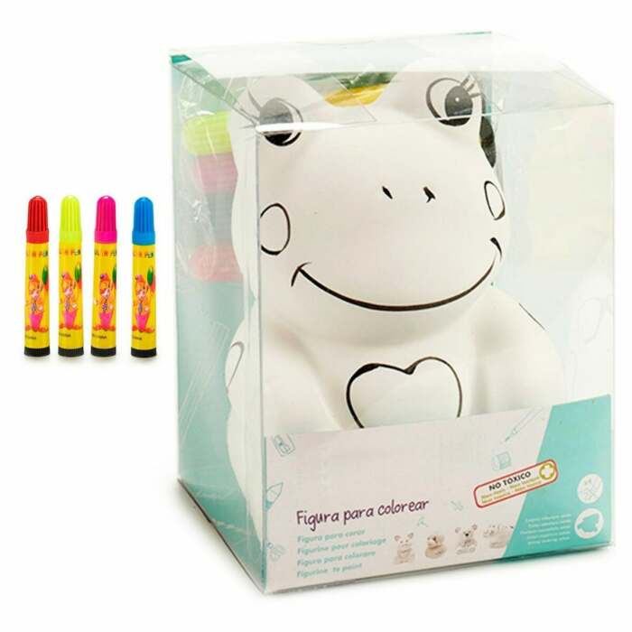 S3613746_2 S3613746_2