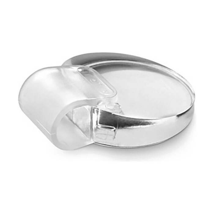 S7905107_0 S7905107_0