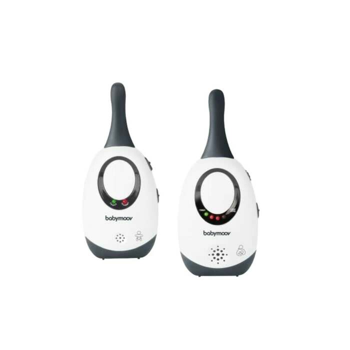 S7101173_0 S7101173_0