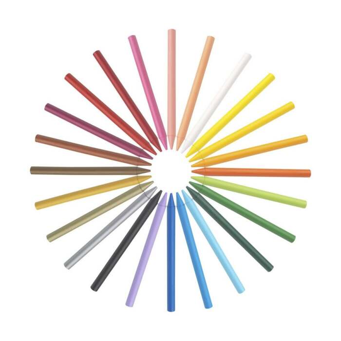 S8415555_5 S8415555_5